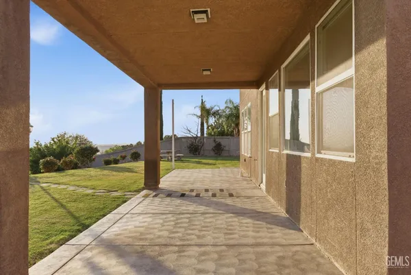 $679,995 | Undisclosed Address, Bakersfield, CA 93306