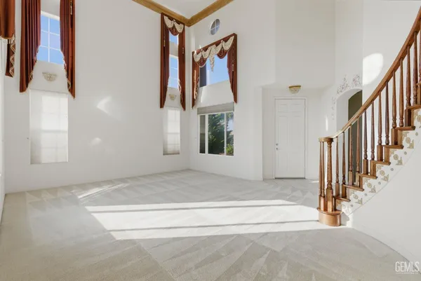 $679,995 | Undisclosed Address, Bakersfield, CA 93306