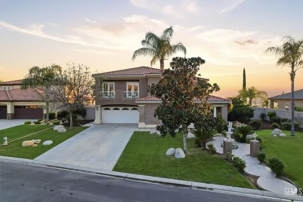 $679,995 | Undisclosed Address, Bakersfield, CA 93306