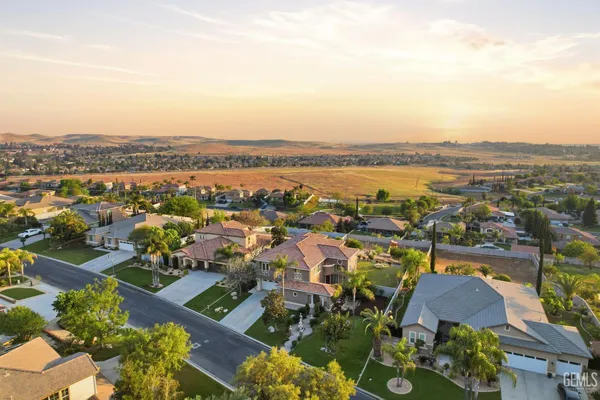 $679,995 | Undisclosed Address, Bakersfield, CA 93306