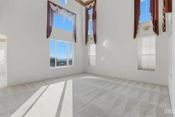 $679,995 | Undisclosed Address, Bakersfield, CA 93306