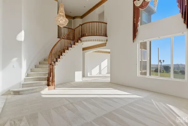 $679,995 | Undisclosed Address, Bakersfield, CA 93306