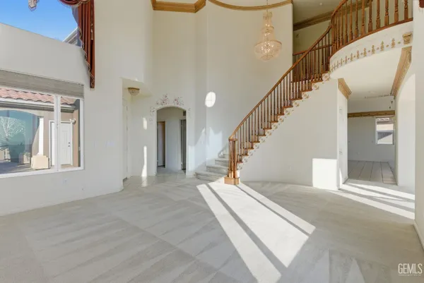 $679,995 | Undisclosed Address, Bakersfield, CA 93306