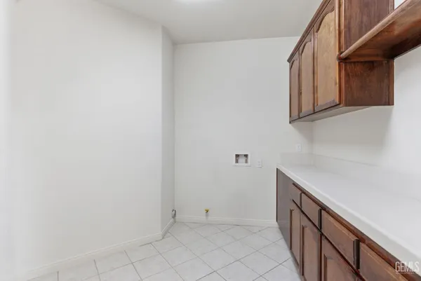 $679,995 | Undisclosed Address, Bakersfield, CA 93306