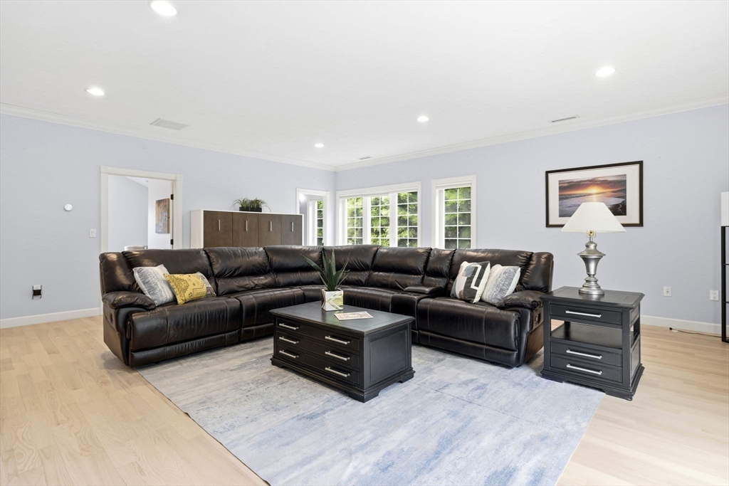2 Bridle Path Lynnfield, MA 01940 - Photo 32 of 41