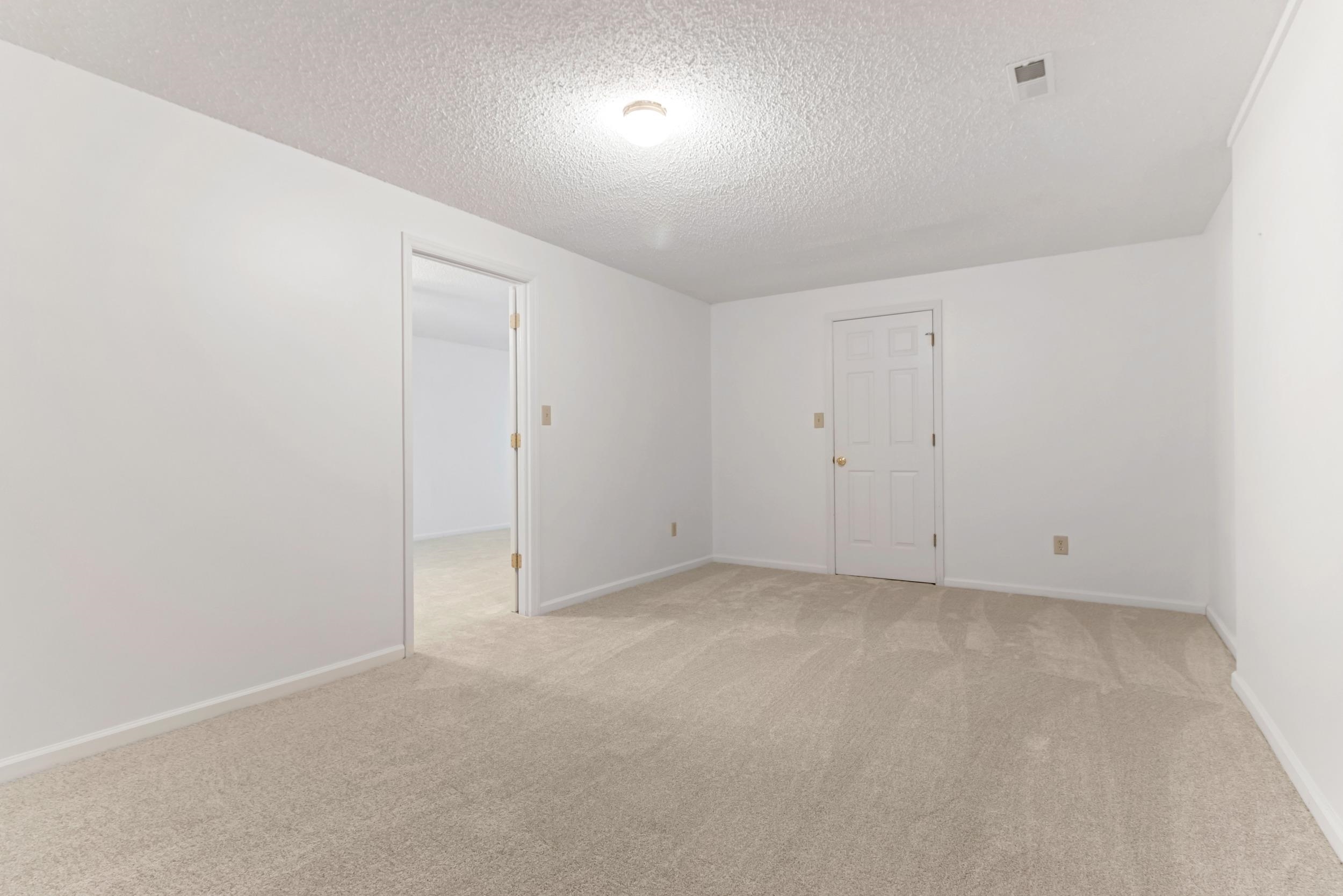 107 South Pointe Court Moore, SC 29369 - Photo 29 of 50 Gallery Image 29