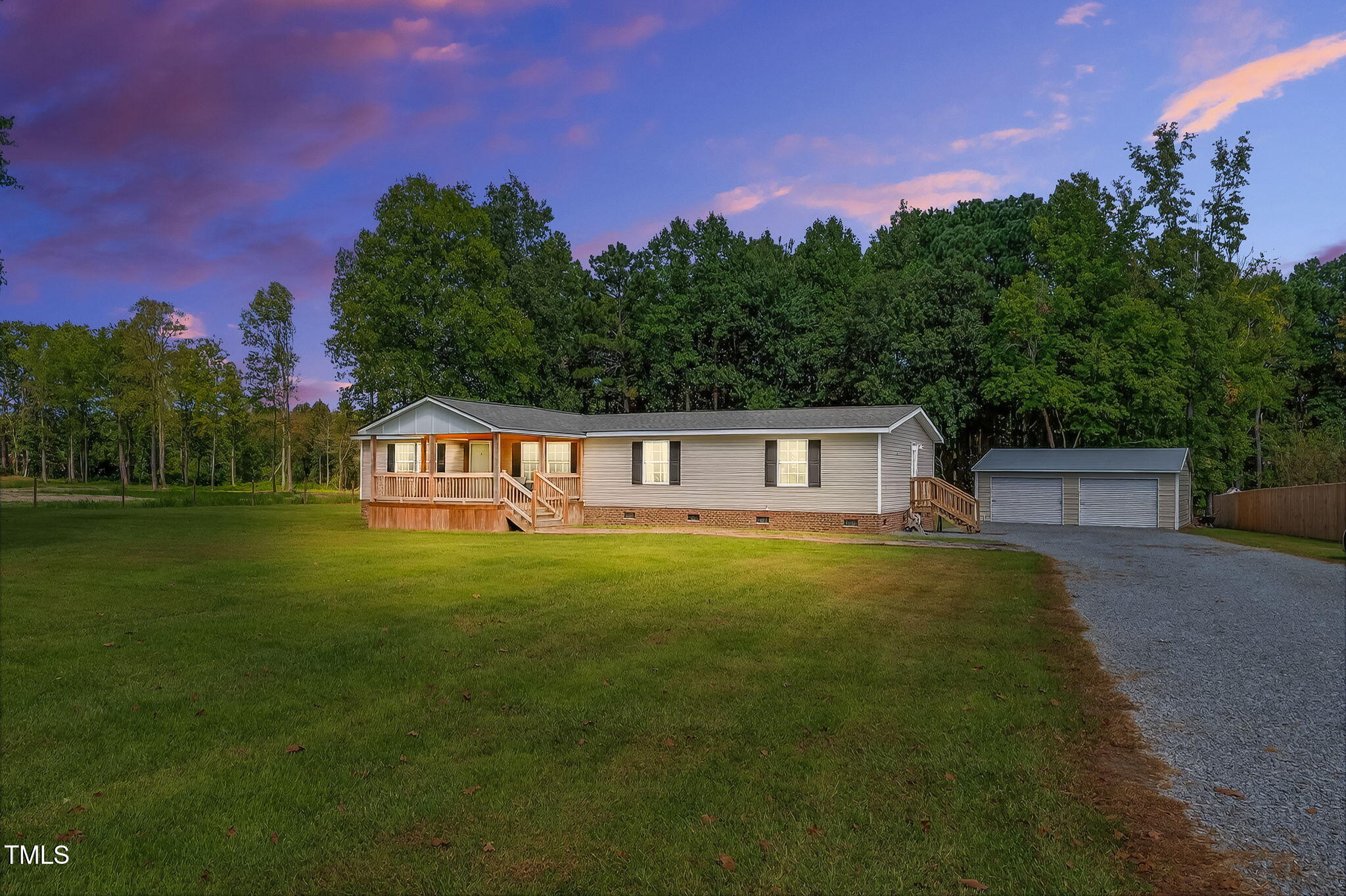 4118 Maxwell Road Autryville, NC 28318 - Photo 1 of 45 1-web-or-mls-DSC07929-D2D