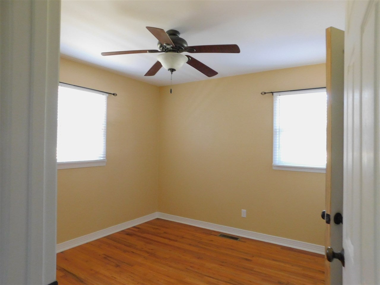 18686 Rockhole Bridge Road Andalusia, AL 36420 - Photo 10 of 17 Gallery Image 10