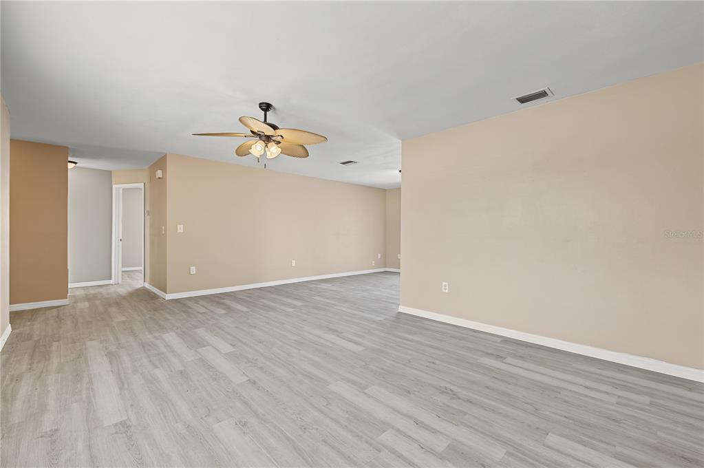 7501 Foxbloom Drive Port Richey, FL 34668 - Photo 13 of 42 Gallery Image 13