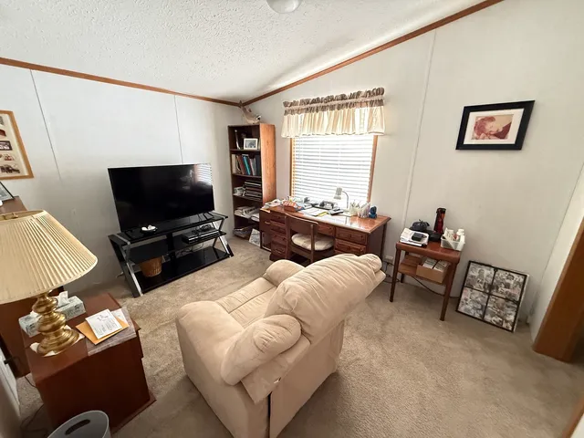 $64,900 | 4 Cynthia Lane, Beecher, IL 60401