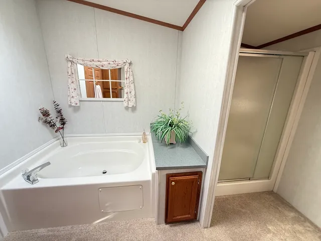 $64,900 | 4 Cynthia Lane, Beecher, IL 60401