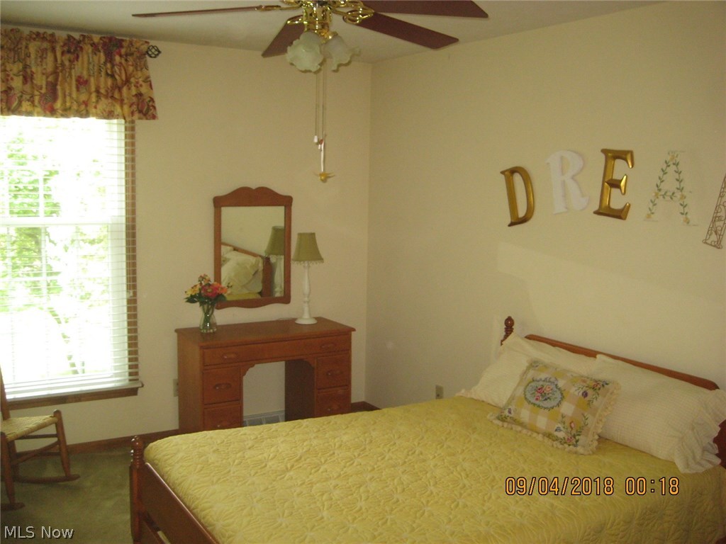 1175 North Hametown Road Akron, OH 44333 - Photo 21 of 31 Gallery Image 21