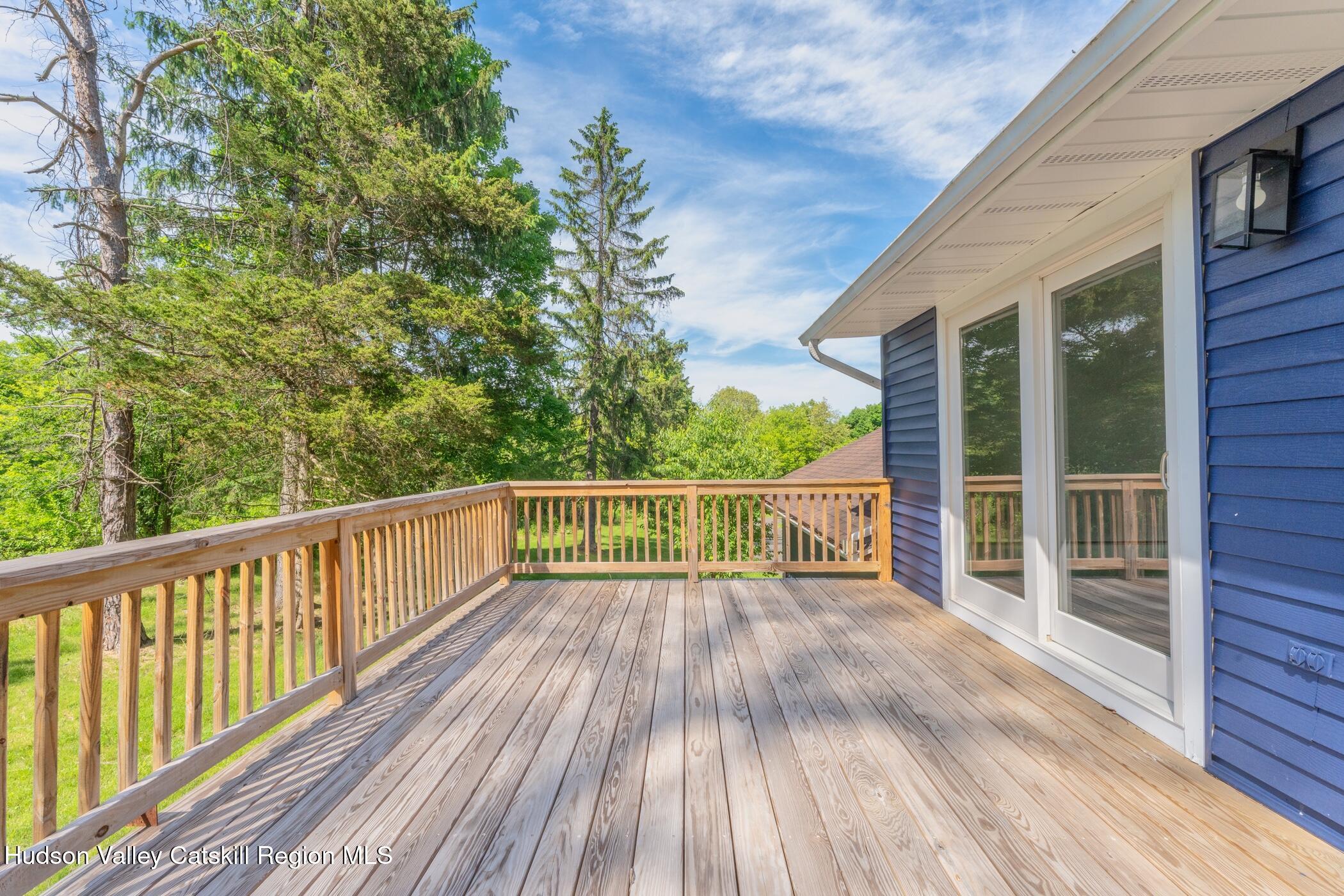 484 Dewitt Mills Road Kingston, NY 12401 - Photo 44 of 48 Image-4