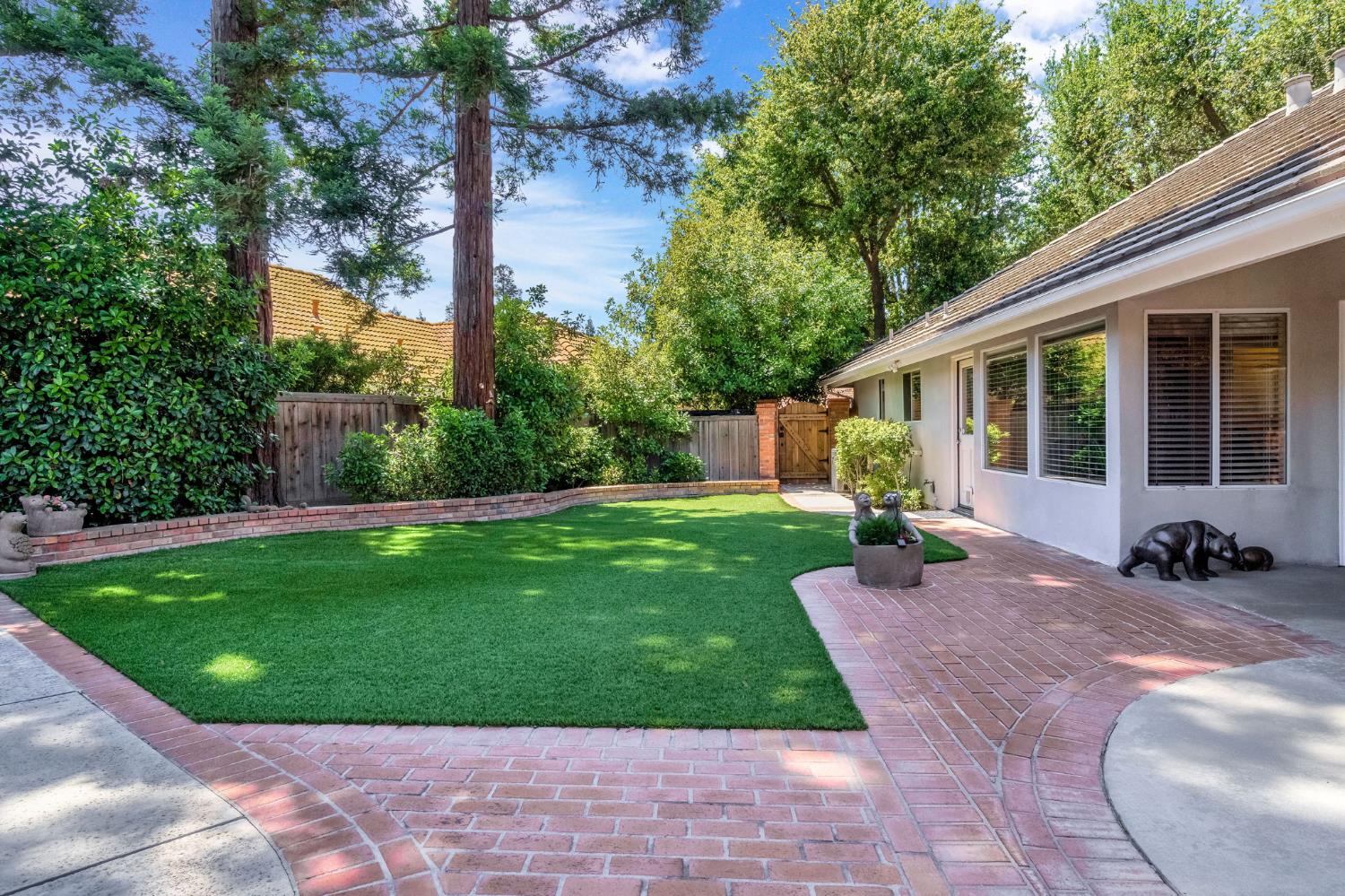 9452 North Madison Ridge Road Fresno, CA 93720 - Photo 46 of 55