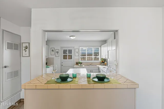 $249,900 | 4013 Hueco Avenue, El Paso, TX 79903