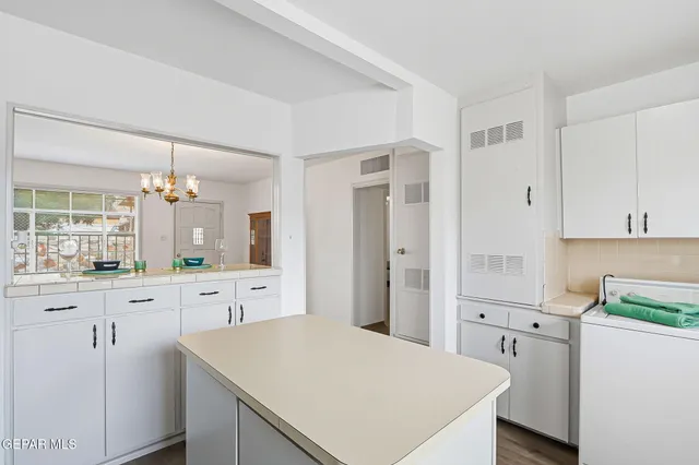 $249,900 | 4013 Hueco Avenue, El Paso, TX 79903