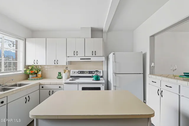 $249,900 | 4013 Hueco Avenue, El Paso, TX 79903