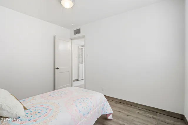 $249,900 | 4013 Hueco Avenue, El Paso, TX 79903