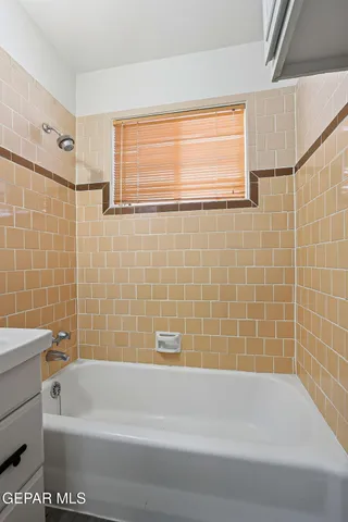 $249,900 | 4013 Hueco Avenue, El Paso, TX 79903