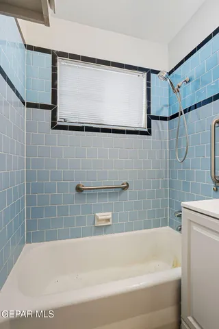 $249,900 | 4013 Hueco Avenue, El Paso, TX 79903