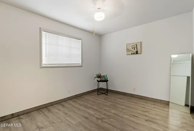 $249,900 | 4013 Hueco Avenue, El Paso, TX 79903