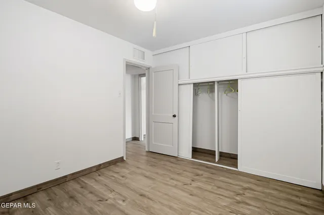 $249,900 | 4013 Hueco Avenue, El Paso, TX 79903