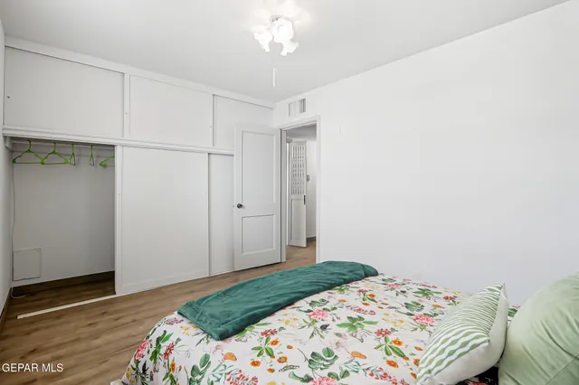 $249,900 | 4013 Hueco Avenue, El Paso, TX 79903