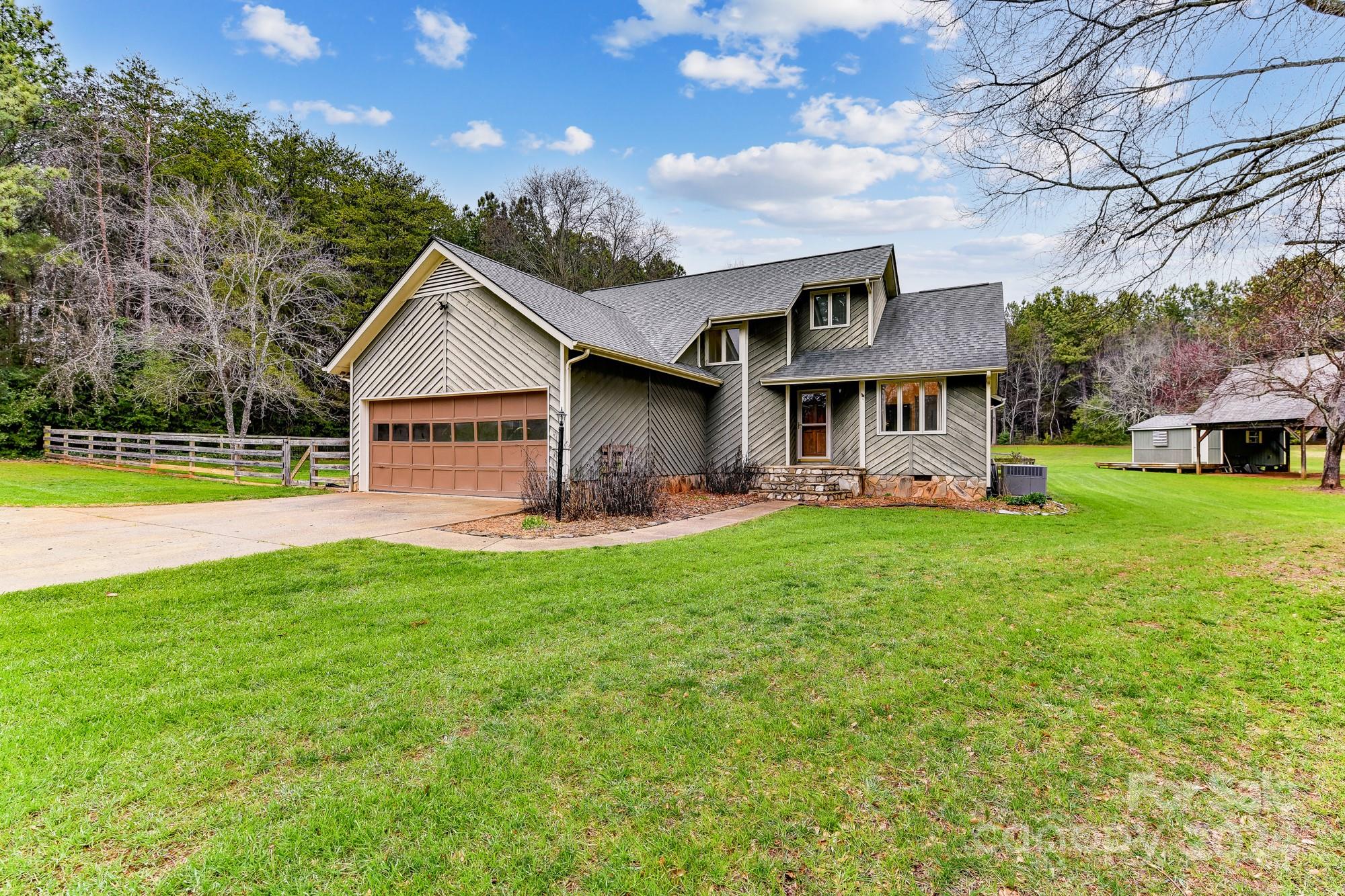 7743 McConnell Road Denver, NC 28037 - Photo 1 of 45 Gallery Image 1