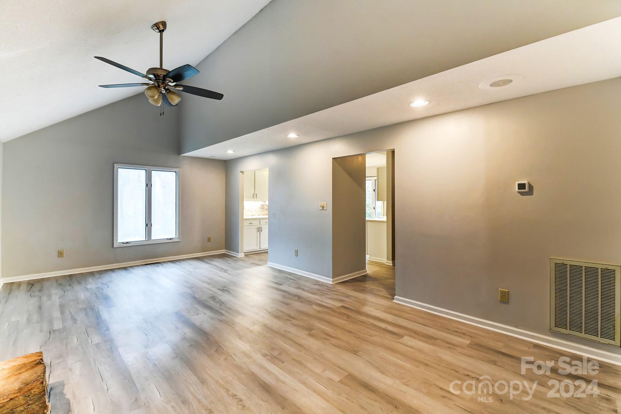 7743 McConnell Road Denver, NC 28037 - Photo 11 of 45 Gallery Image 11
