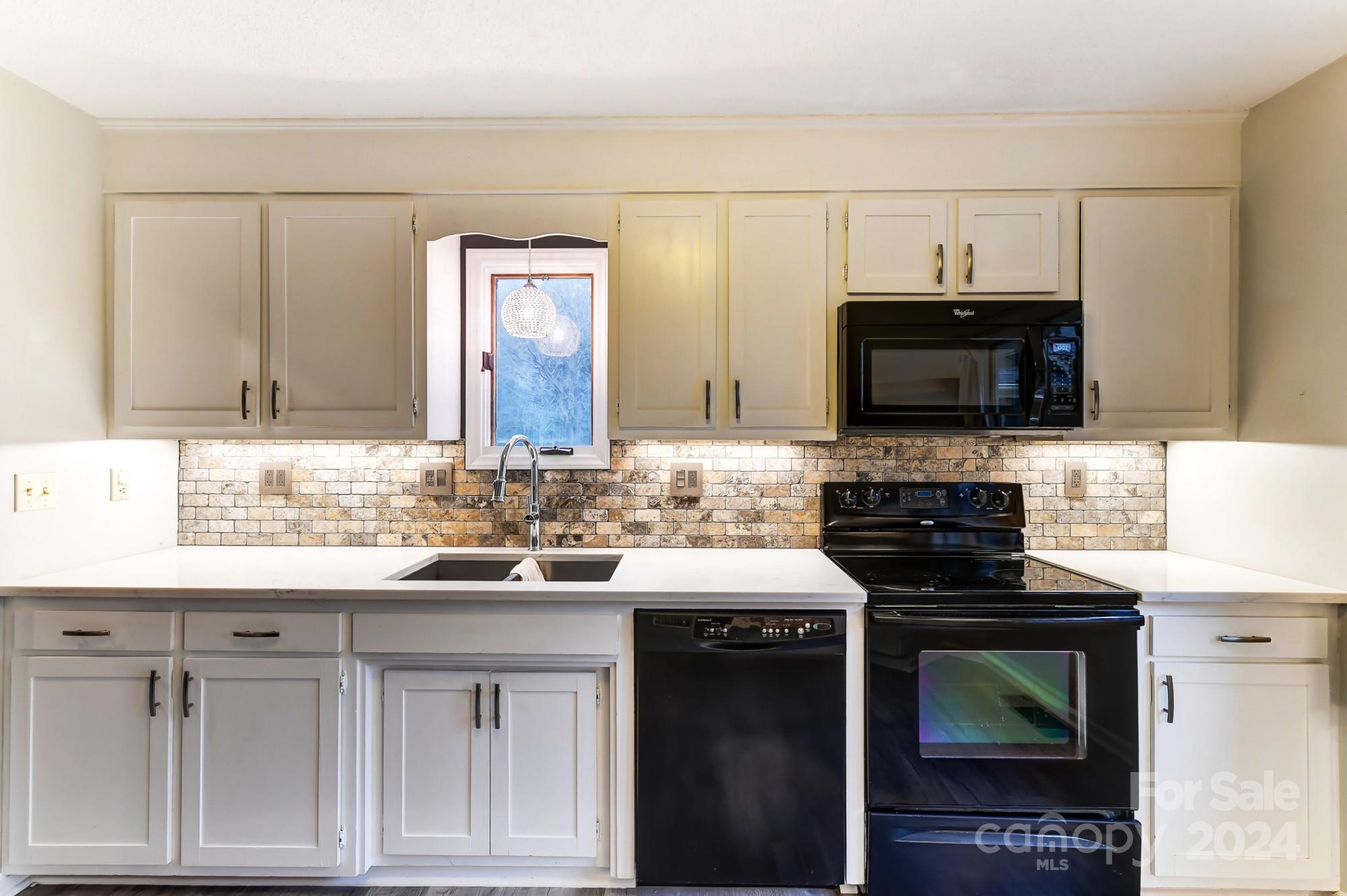 7743 McConnell Road Denver, NC 28037 - Photo 12 of 45 Gallery Image 12