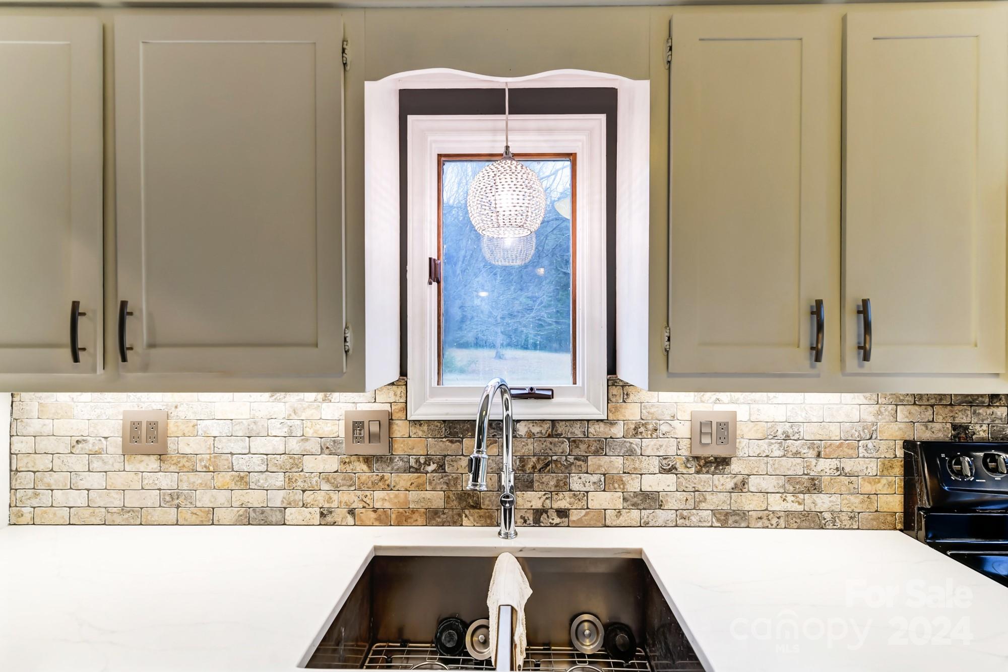 7743 McConnell Road Denver, NC 28037 - Photo 13 of 45 Gallery Image 13