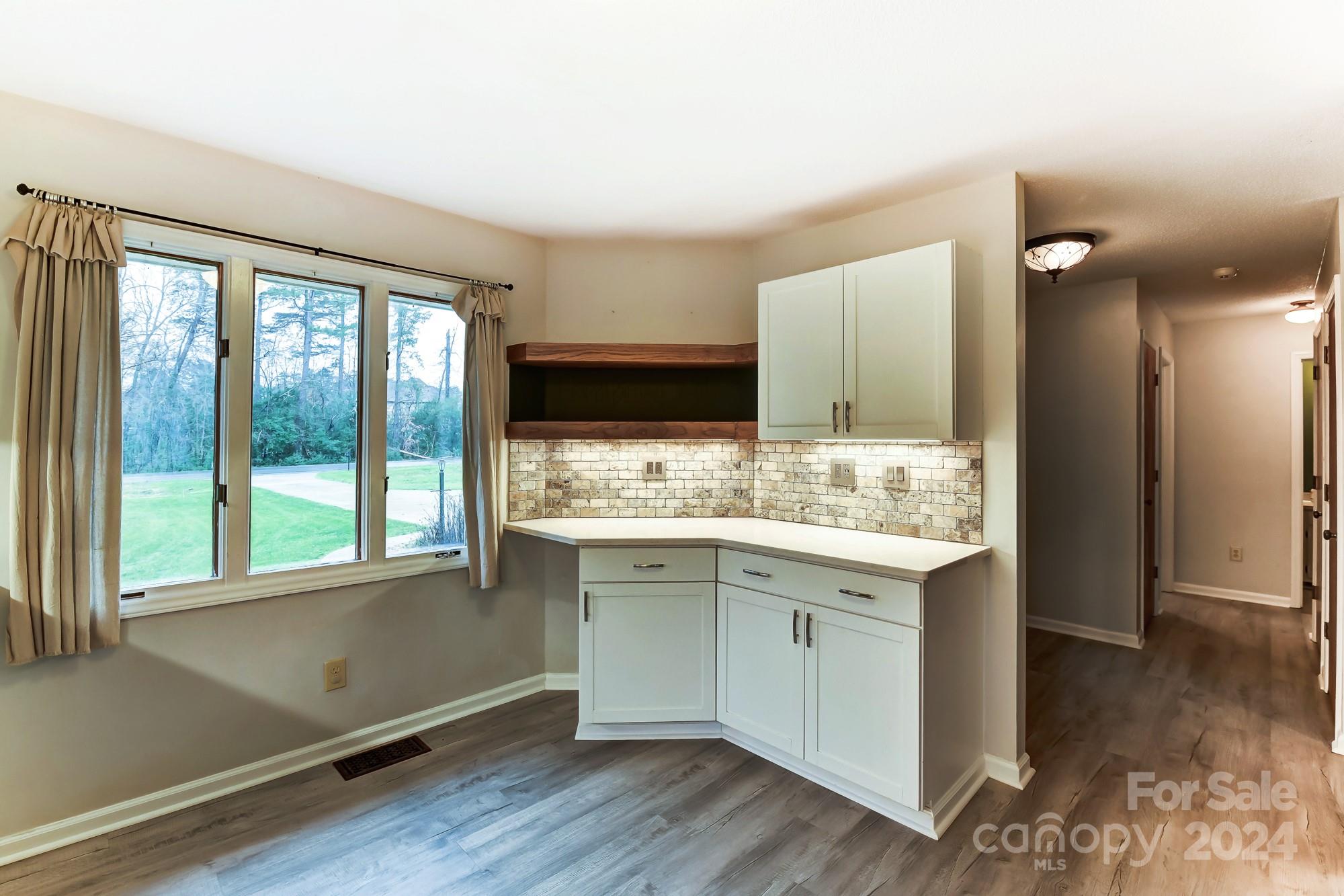 7743 McConnell Road Denver, NC 28037 - Photo 14 of 45 Gallery Image 14