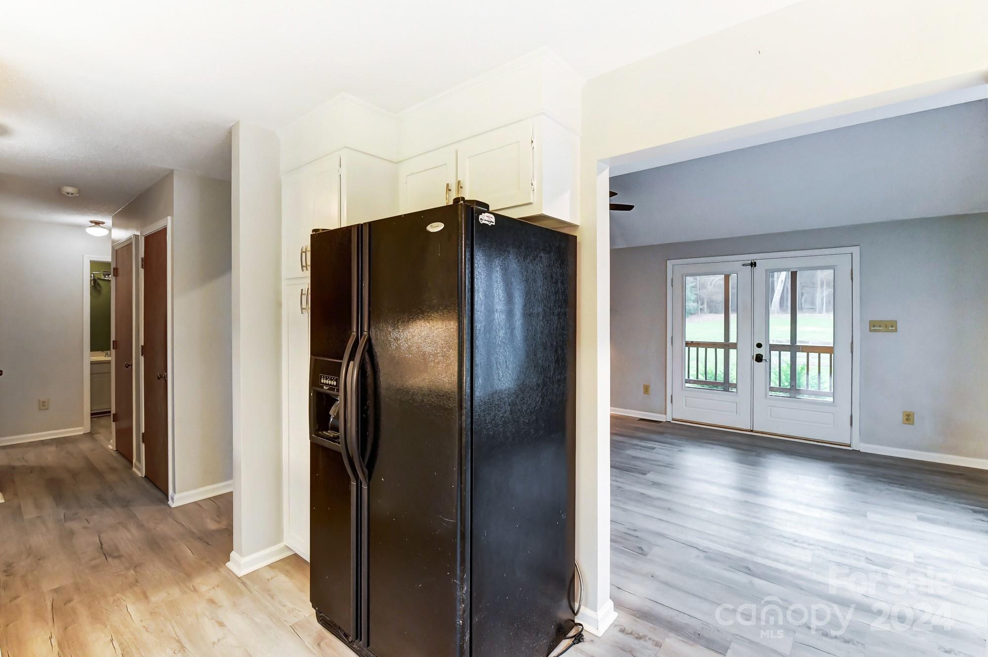 7743 McConnell Road Denver, NC 28037 - Photo 15 of 45 Gallery Image 15
