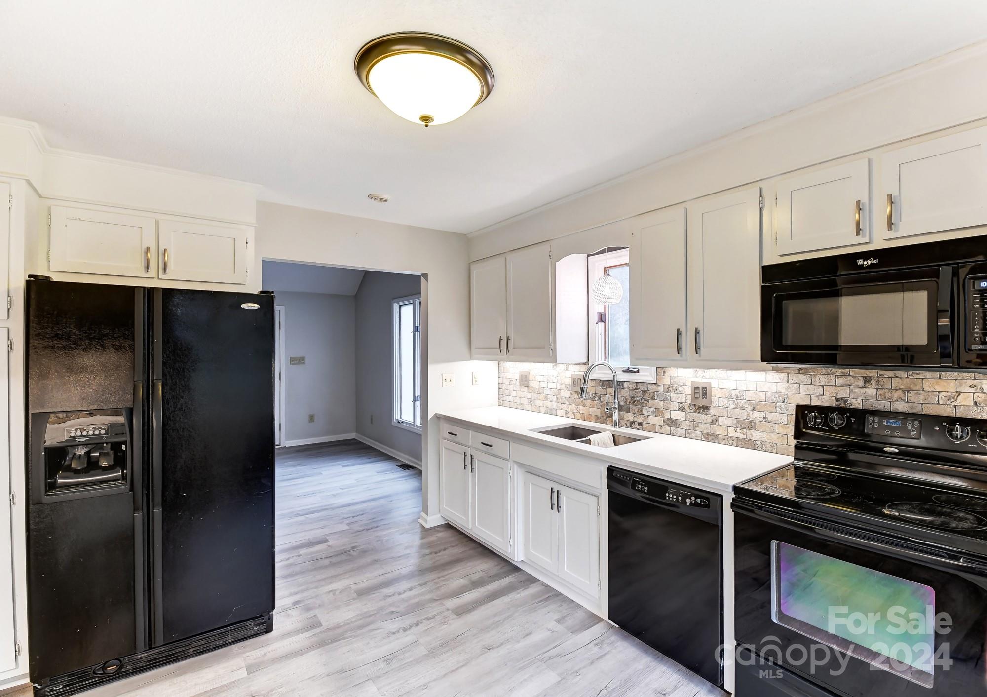7743 McConnell Road Denver, NC 28037 - Photo 16 of 45 Gallery Image 16