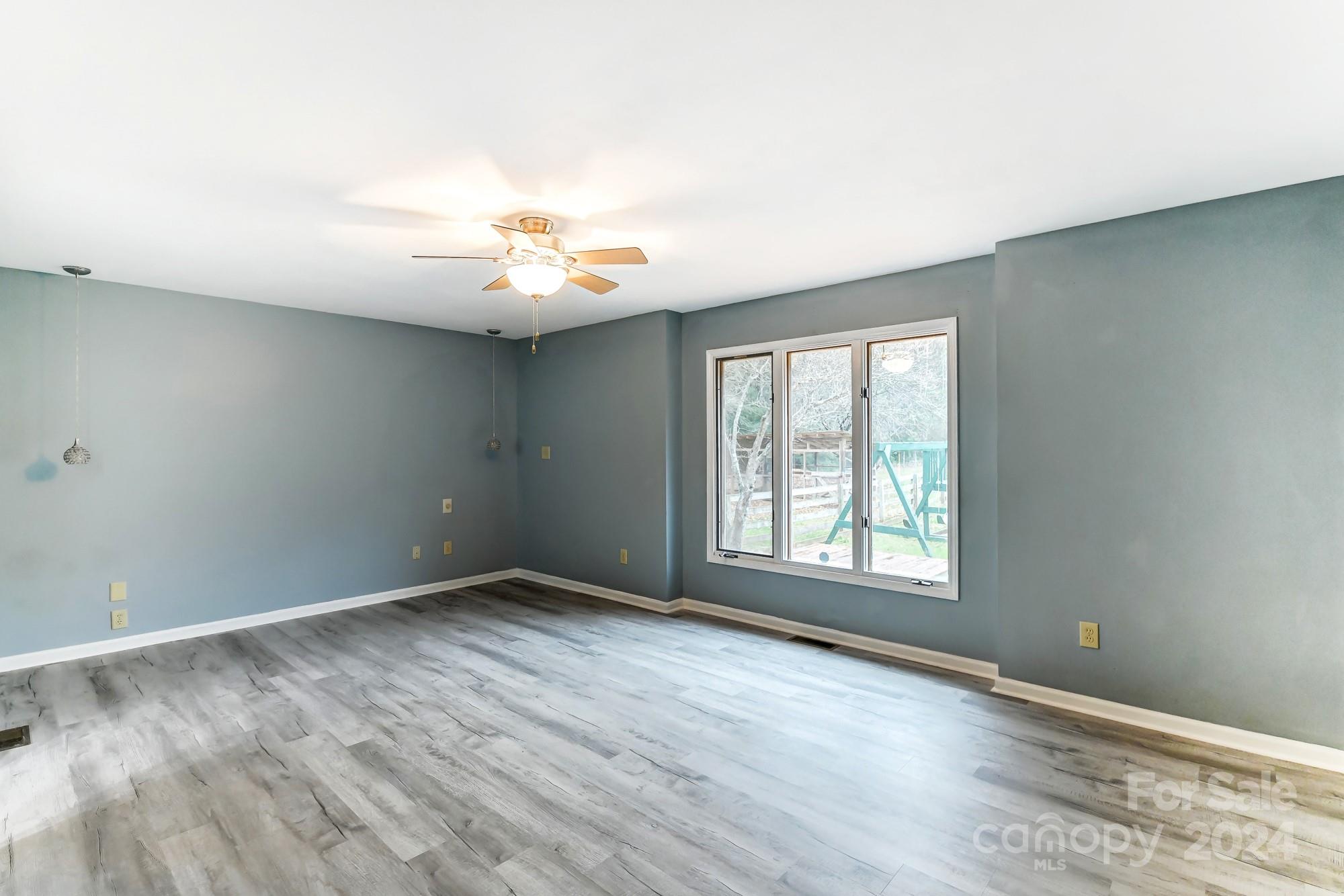 7743 McConnell Road Denver, NC 28037 - Photo 18 of 45 Gallery Image 18