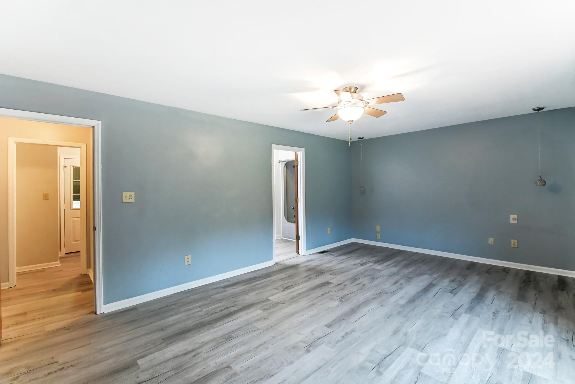 7743 McConnell Road Denver, NC 28037 - Photo 19 of 45 Gallery Image 19