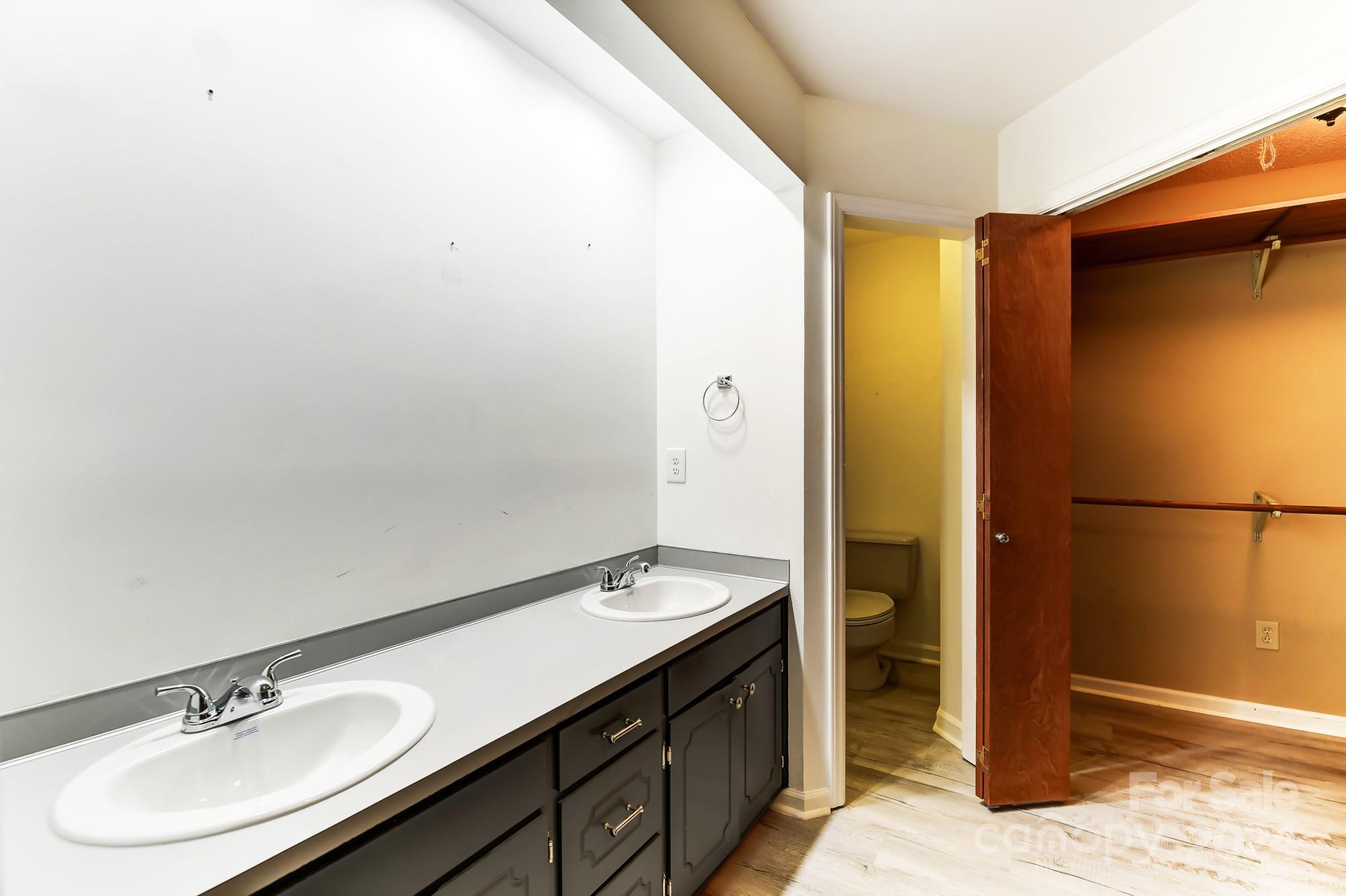 7743 McConnell Road Denver, NC 28037 - Photo 20 of 45 Gallery Image 20