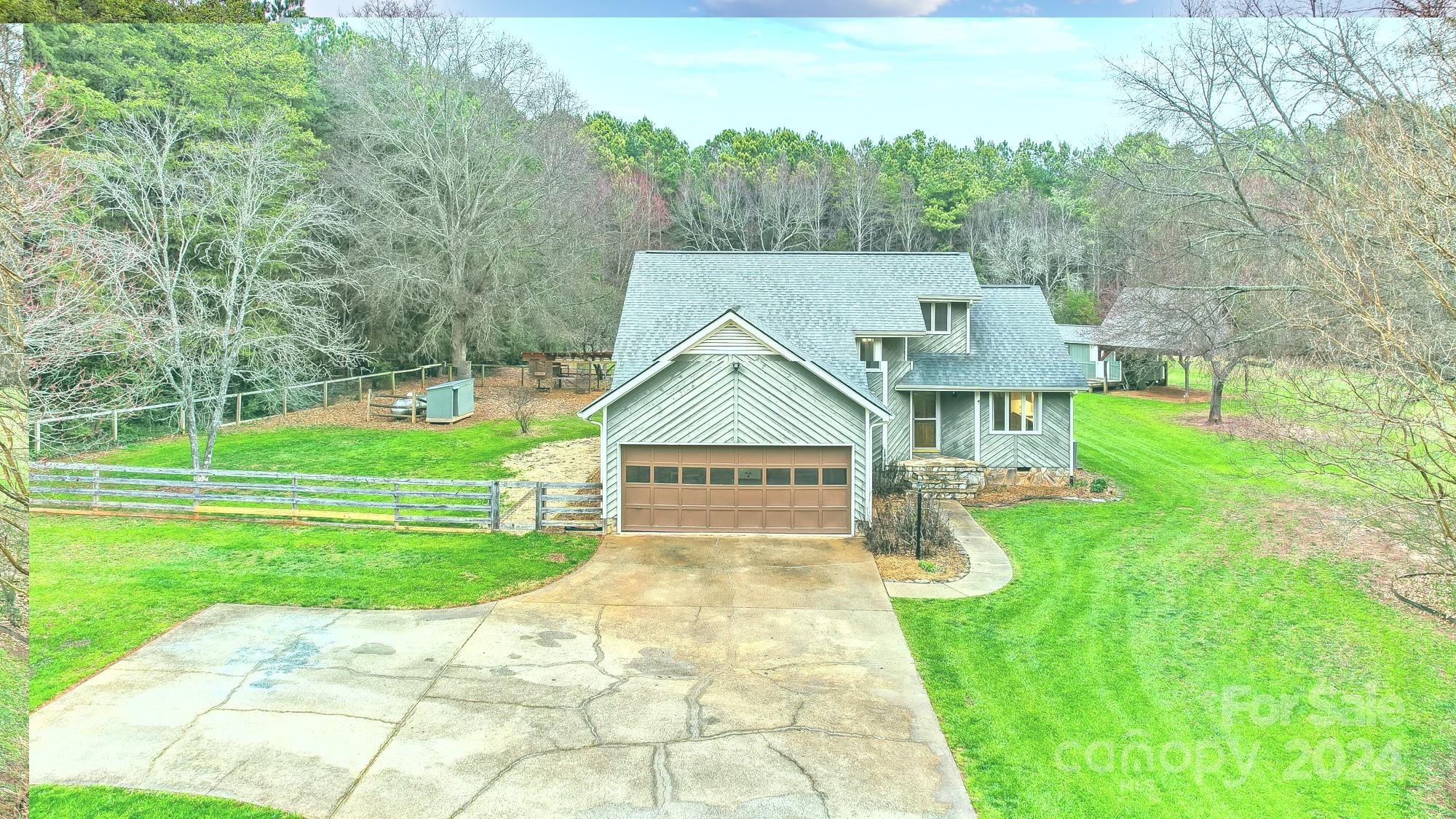 7743 McConnell Road Denver, NC 28037 - Photo 2 of 45 Gallery Image 2