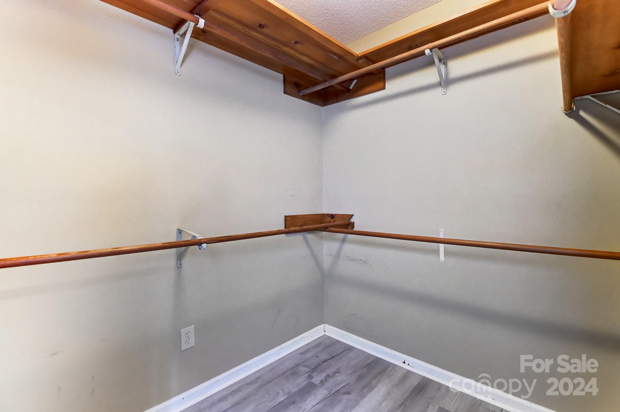 7743 McConnell Road Denver, NC 28037 - Photo 22 of 45 Gallery Image 22