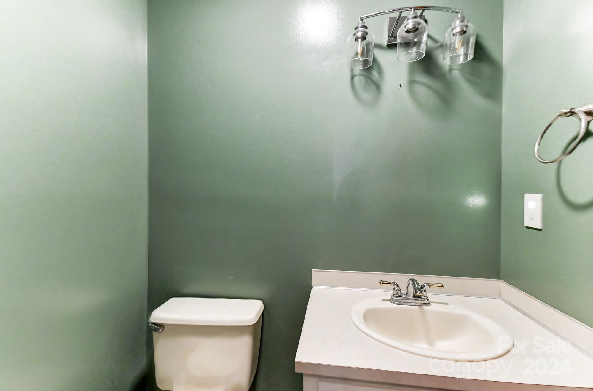 7743 McConnell Road Denver, NC 28037 - Photo 23 of 45 Gallery Image 23