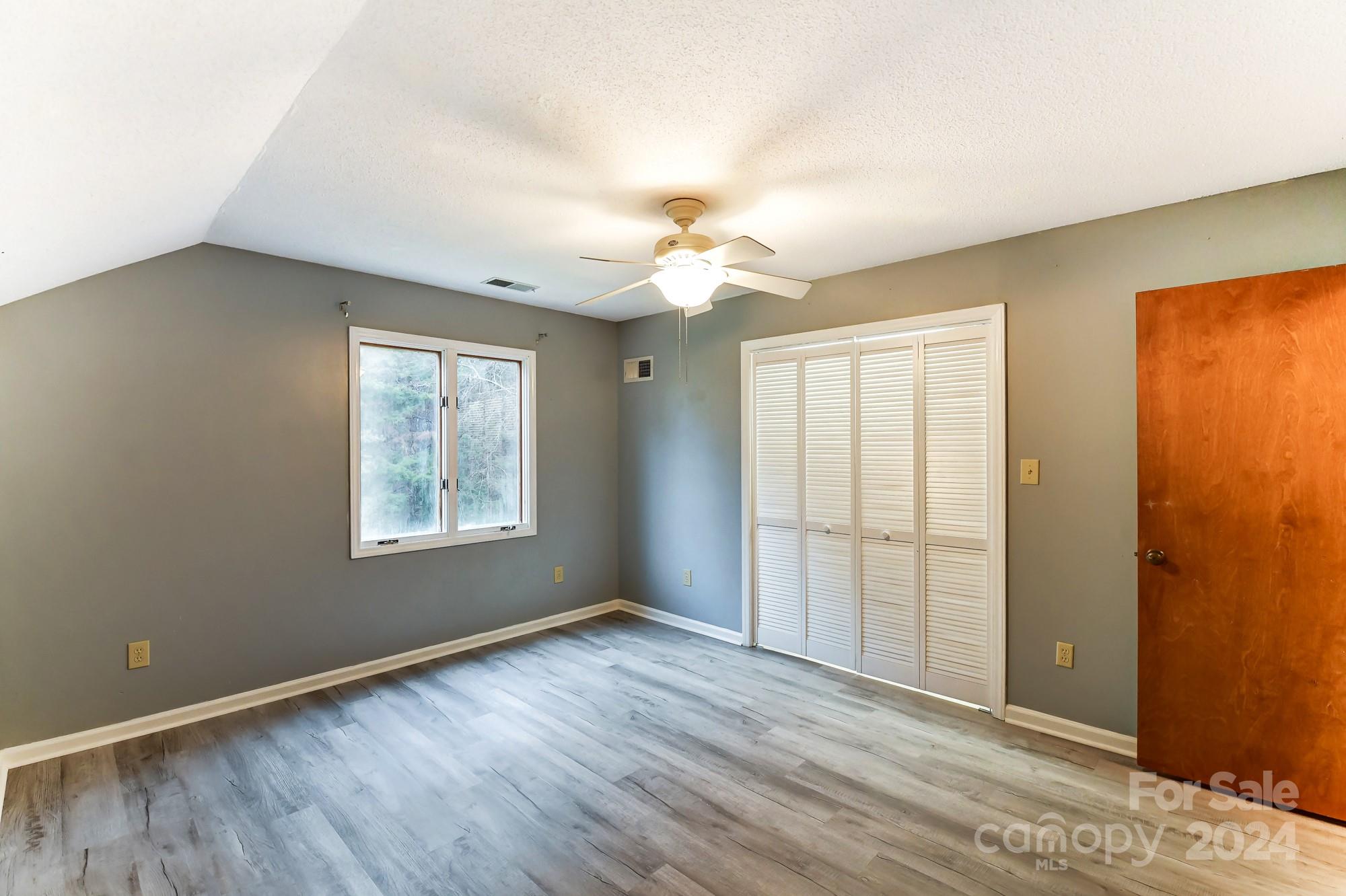 7743 McConnell Road Denver, NC 28037 - Photo 24 of 45 Gallery Image 24