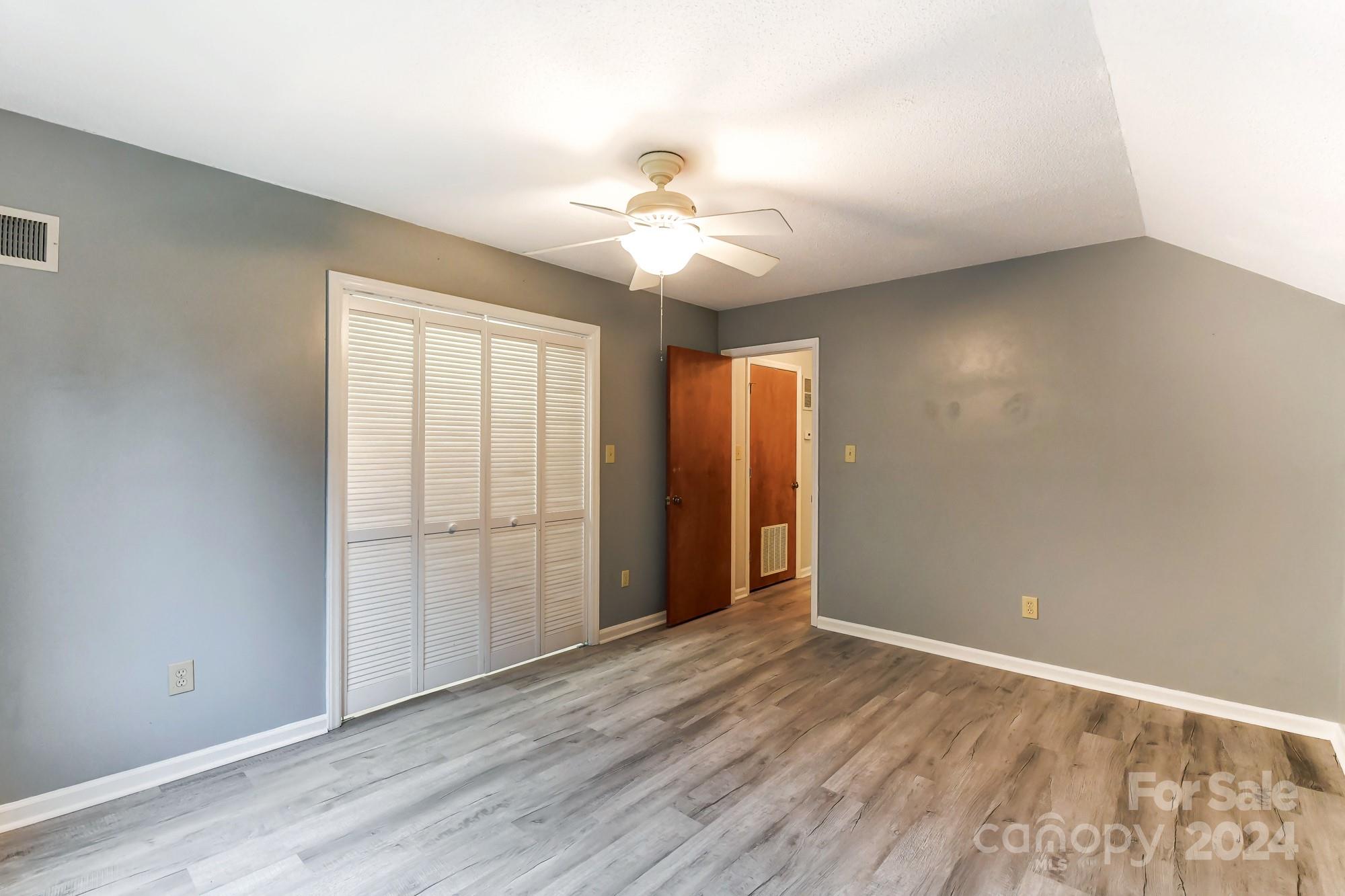 7743 McConnell Road Denver, NC 28037 - Photo 25 of 45 Gallery Image 25