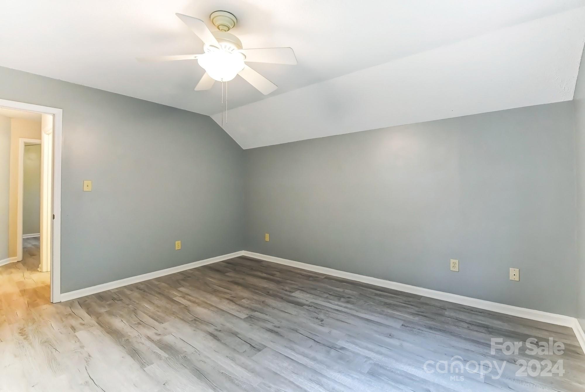 7743 McConnell Road Denver, NC 28037 - Photo 26 of 45 Gallery Image 26