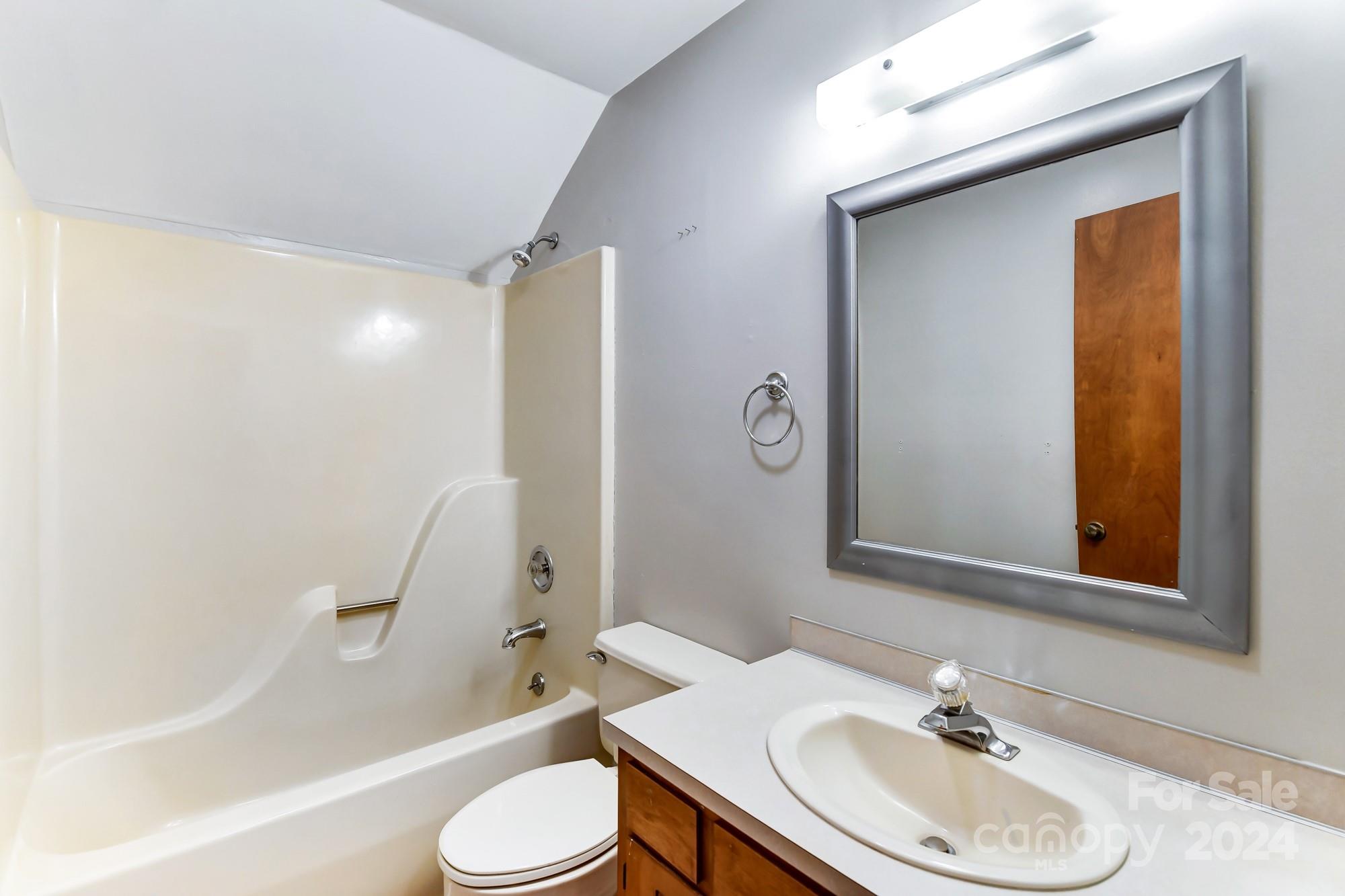 7743 McConnell Road Denver, NC 28037 - Photo 27 of 45 Gallery Image 27