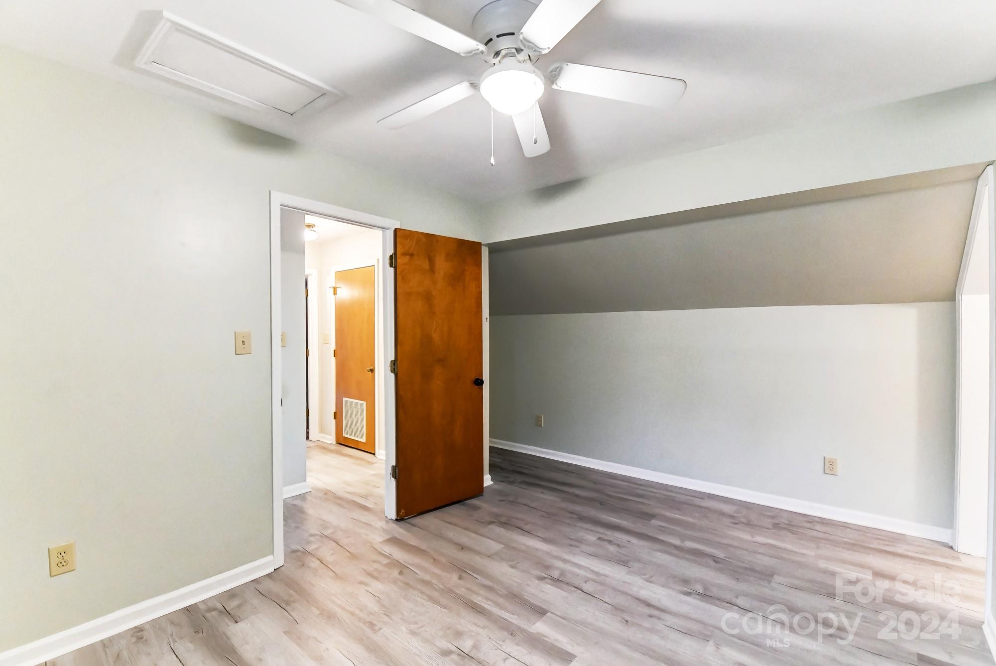 7743 McConnell Road Denver, NC 28037 - Photo 28 of 45 Gallery Image 28