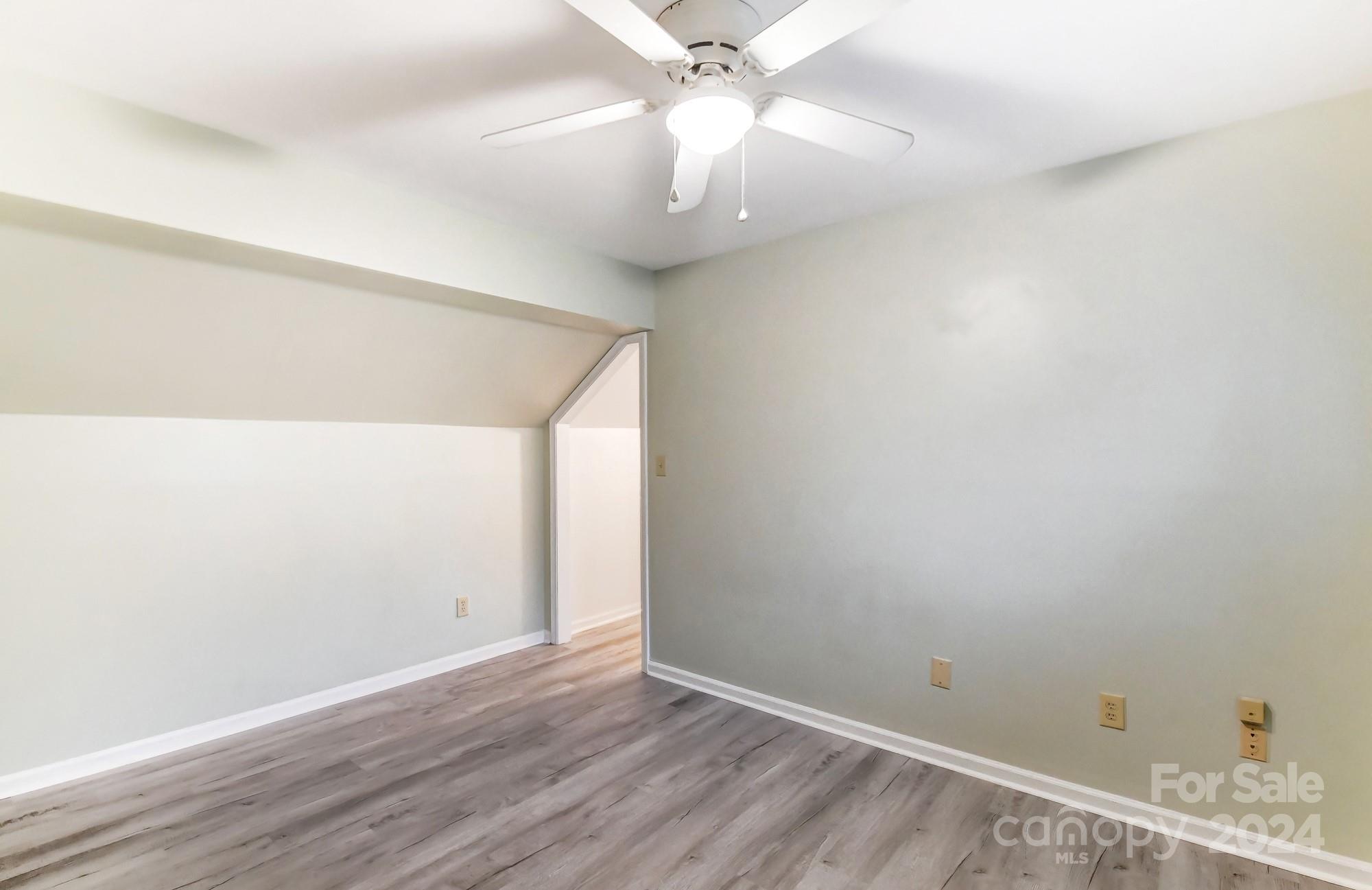 7743 McConnell Road Denver, NC 28037 - Photo 29 of 45 Gallery Image 29
