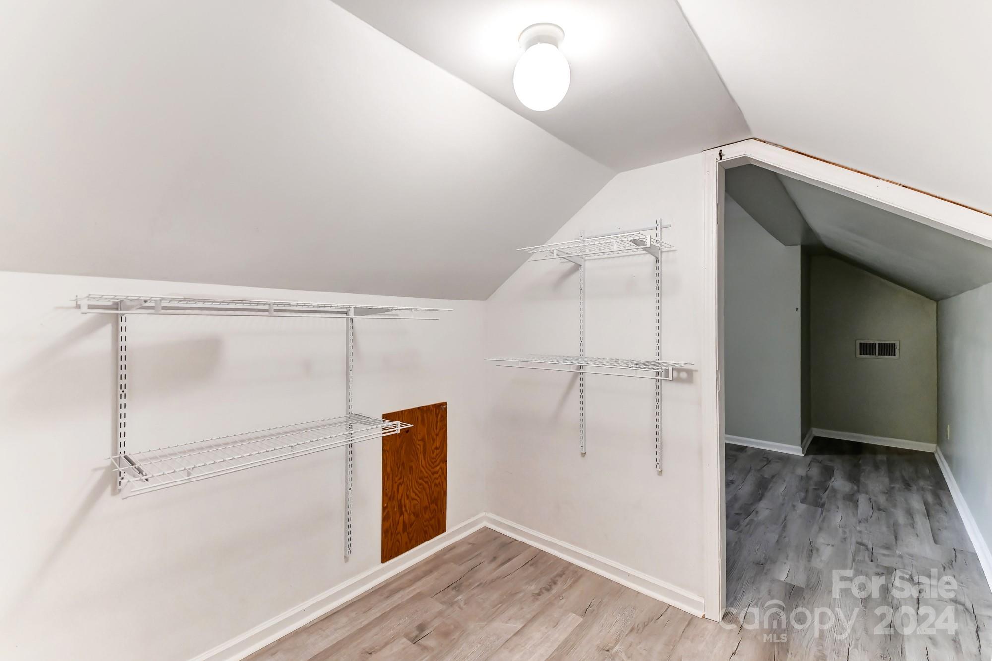 7743 McConnell Road Denver, NC 28037 - Photo 30 of 45 Gallery Image 30
