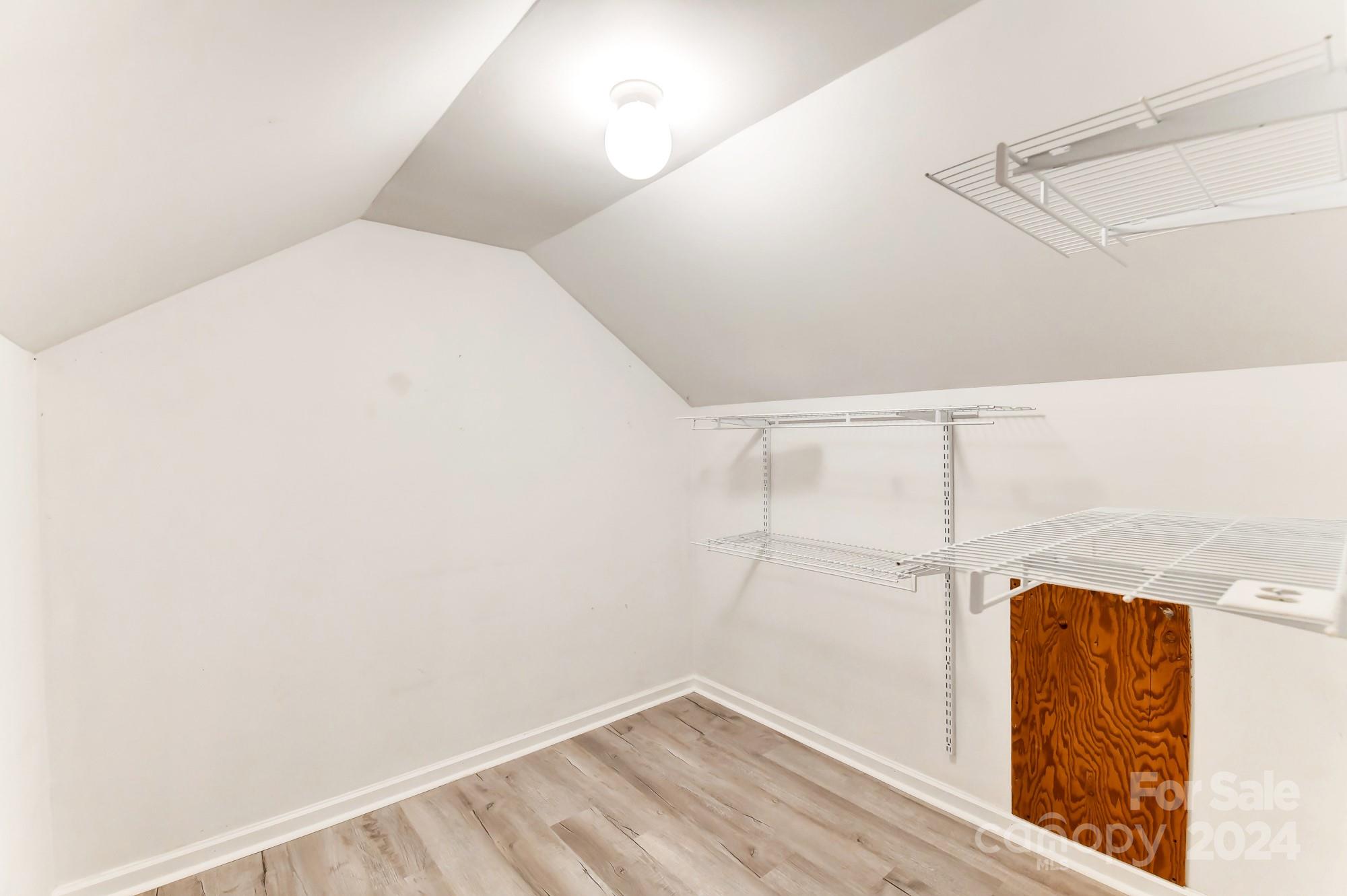 7743 McConnell Road Denver, NC 28037 - Photo 31 of 45 Gallery Image 31