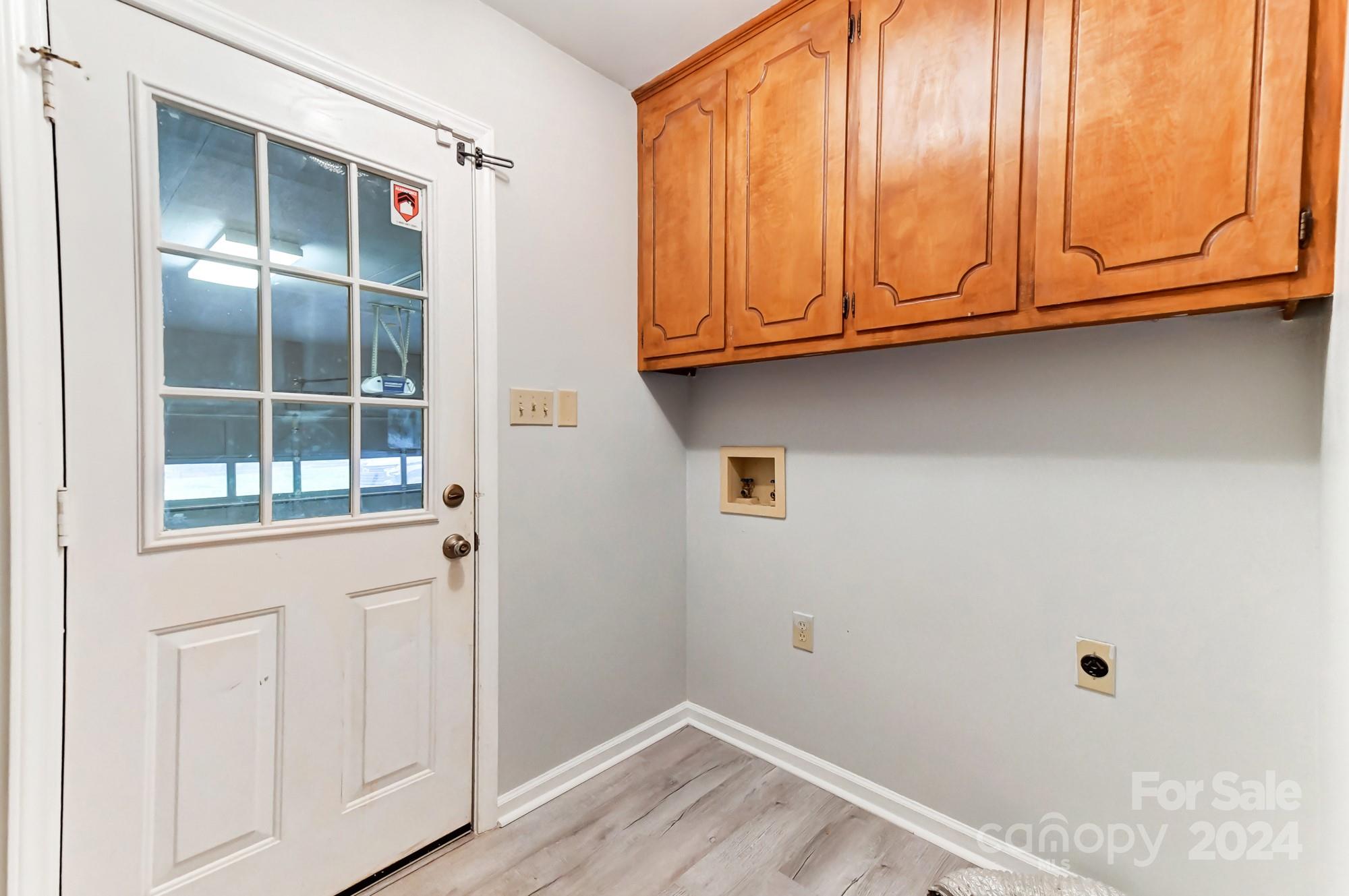 7743 McConnell Road Denver, NC 28037 - Photo 32 of 45 Gallery Image 32