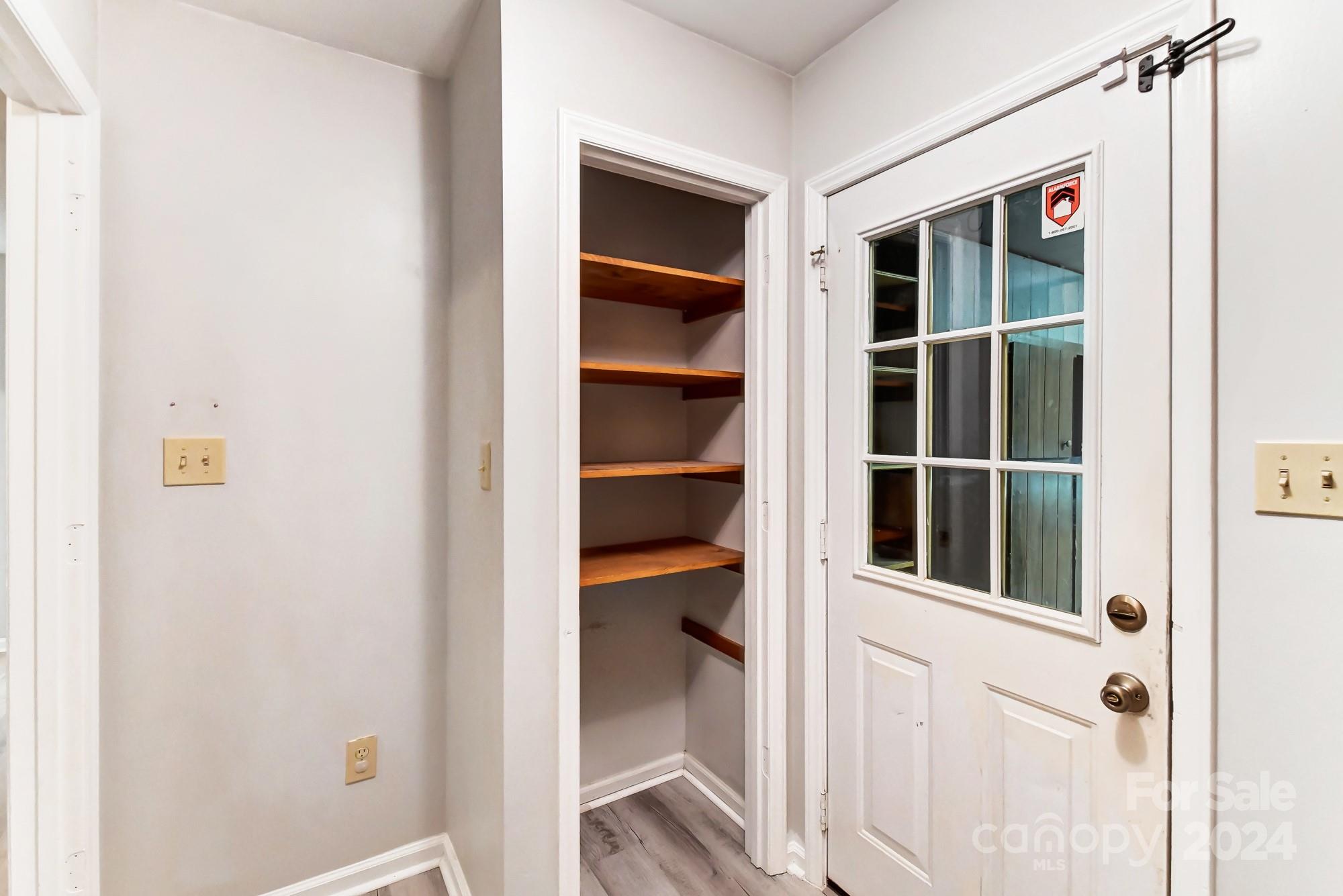 7743 McConnell Road Denver, NC 28037 - Photo 33 of 45 Gallery Image 33